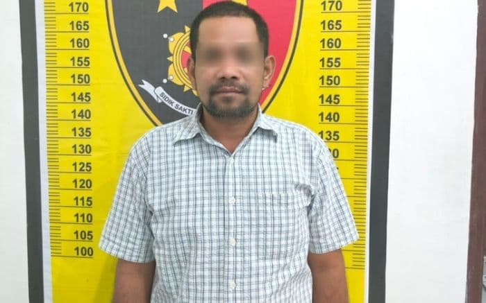 kades_batang_onang_baru_resmi_jadi_tersangka_kasus_korupsi_apbdes