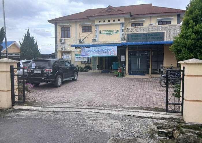 kasus_ispa_di_pematangsiantar_meningkat_dinkes_catat_2773_kasus_hingga_oktober_2025