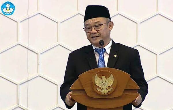 kemendikdasmen_siapkan_konsep_sekolah_unggul_terintegrasi_nonasrama