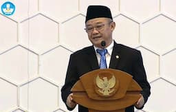 kemendikdasmen_siapkan_konsep_sekolah_unggul_terintegrasi_nonasrama