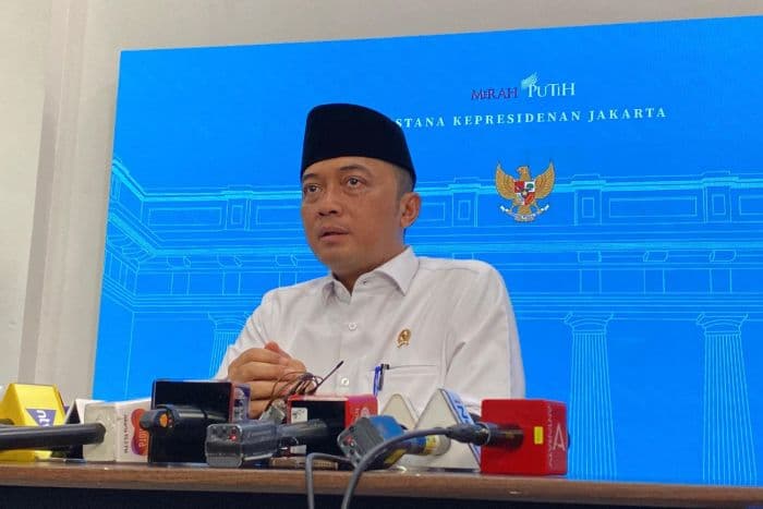 komite_reformasi_polri_bentukan_prabowo_kapan_diumumkan_begini_respons_istana