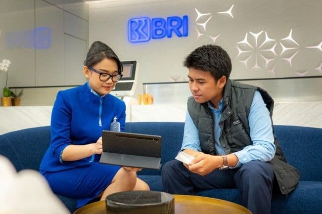 kur_bri_2025_jenis_syarat_dan_tabel_angsuran_pinjaman_hingga_rp150_juta
