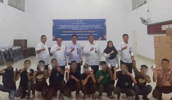 lapas_binjai_lakukan_tes_urine_mendadak_ke_wbp_dan_petugas