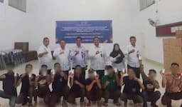 lapas_binjai_lakukan_tes_urine_mendadak_ke_wbp_dan_petugas