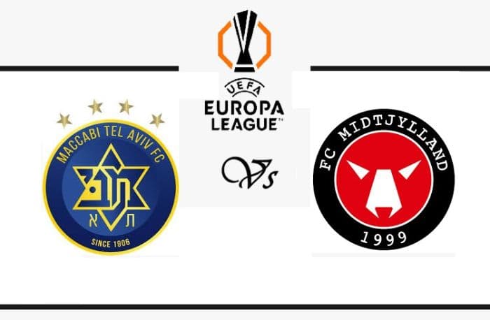 maccabi_tel_aviv_vs_midtjylland_pertaruhan_nasib_di_liga_eropa_siapa_yang_unggul