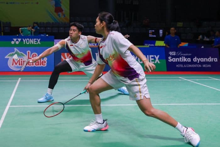 marwan_fazaaisyah_salsabila_lolos_ke_8_besar_di_indonesia_masters_2025