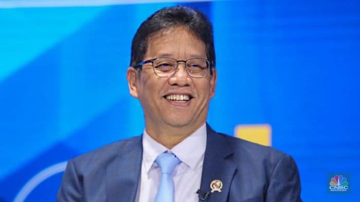 menkeu_dan_mendagri_ungkap_dana_mengendap_pemda_sejumlah_gubernur_beri_klarifikasi