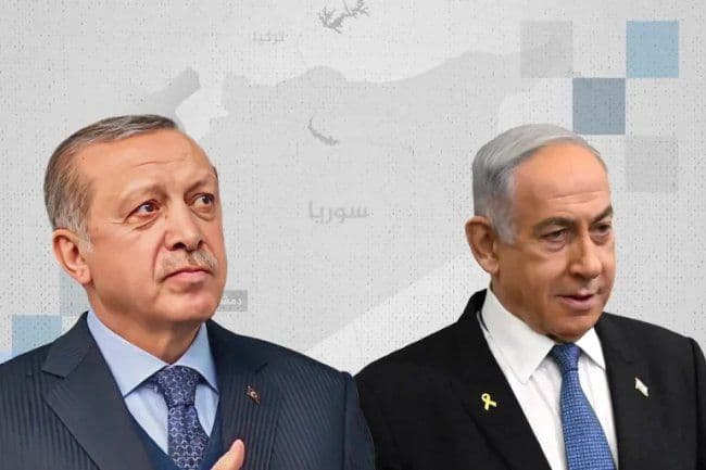 netanyahu_khawatir_turki_kirim_militer_ke_gaza_ini_kekuatan_pasukan_darat_turki