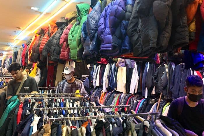 pasar_senen_akan_diisi_produk_lokal_importir_ilegal_bakal_didenda