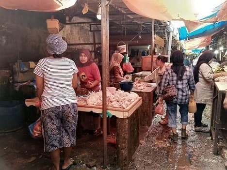 pekan_ketiga_oktober_2025_harga_daging_ayam_dan_sapi_stabil_di_siantar