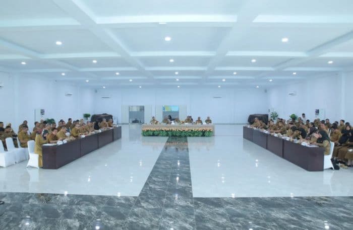 pemkab_asahan_buka_seleksi_terbuka_empat_jabatan_strategis_untuk_asn