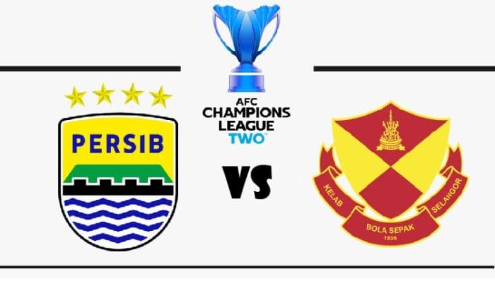 persib_bandung_vs_selangor_fc_siapa_unggul_intip_prediksi_skor_dan_analisis_taktik