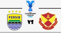 persib_bandung_vs_selangor_fc_siapa_unggul_intip_prediksi_skor_dan_analisis_taktik