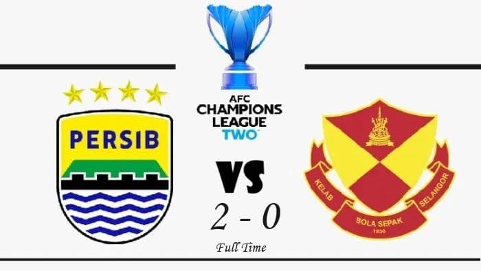 persib_bungkam_selangor_20_di_gbla_gol_adam_alis_dan_penalti_andrew_jung_mantapkan_langkah_maung_bandung_di_asia