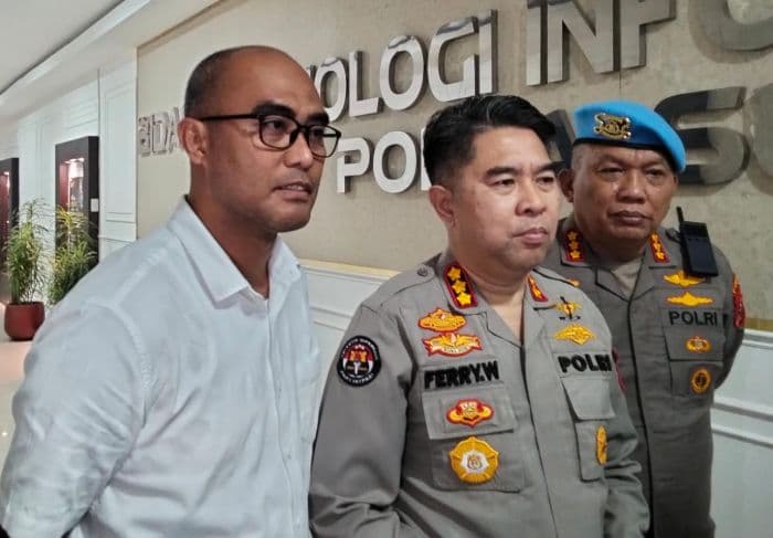 personel_ditresnarkoba_polda_sumut_jadi_pemasok_sabu_propam_dalami_asal_barang_bukti