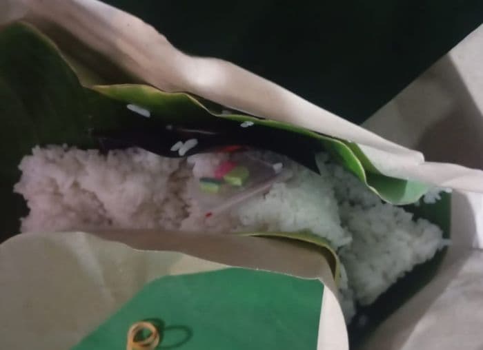 polisi_selidiki_kasus_penemuan_paket_nasi_berisi_pil_ekstasi_di_deli_tua