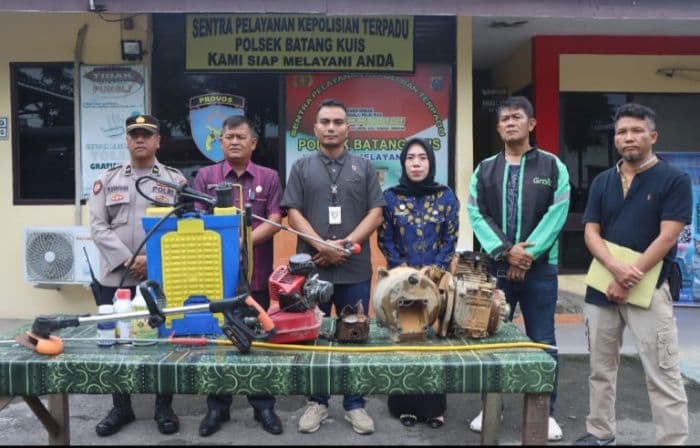polsek_batang_kuis_selesaikan_kasus_pencurian_lewat_restorative_justice_di_deli_serdang