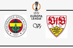 prediksi_fenerbahce_vs_vfb_stuttgart_duel_panas_di_liga_eropa_head_to_head_line_up_dan_analisis_taktik_di_kr_saracolu