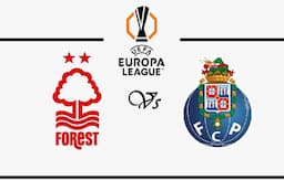 prediksi_nottingham_forest_vs_fc_porto_duel_panas_di_city_ground_forest_incar_kejutan_atas_raksasa_portugal