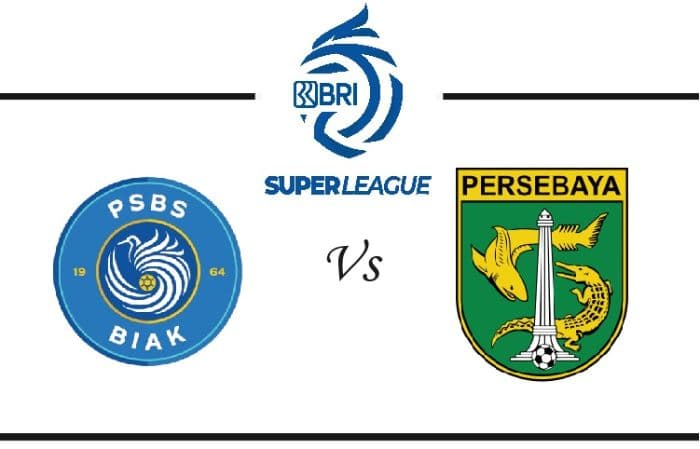 prediksi_psbs_biak_vs_persebaya_duel_panas_di_tanah_papua_siapa_unggul_di_laga_sore_ini