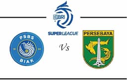 prediksi_psbs_biak_vs_persebaya_duel_panas_di_tanah_papua_siapa_unggul_di_laga_sore_ini