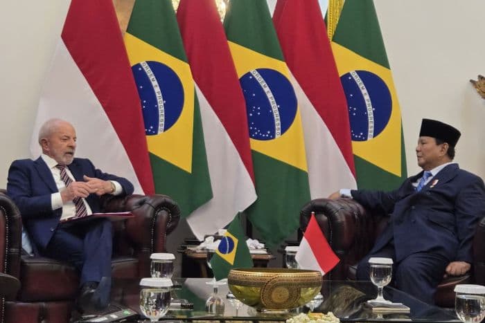 presiden_brasil_ingin_perbarui_kemitraan_strategis_dengan_indonesia