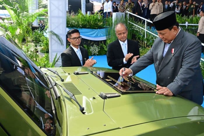 prabowo_mendadak_bahas_mobil_buatan_indonesia_dana_dan_pabrik_sudah_disiapkan