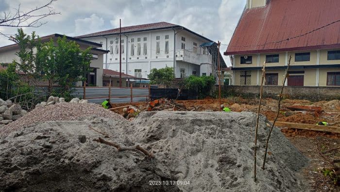 proyek_rp29_miliar_di_dairi_jalan_terus_meski_tender_dinyatakan_gagal