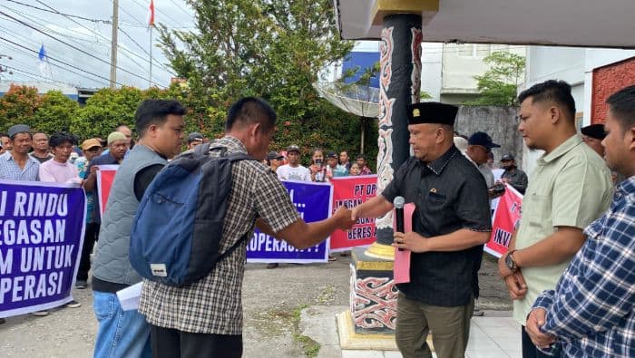 pt_dairi_prima_mineral_segera_tuntaskan_proses_amdal_untuk_percepatan_operasi_tambang_di_dairi