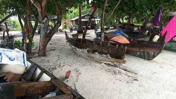 puluhan_sampan_nelayan_di_sergai_rusak_dihantam_badai_kerugian_capai_rp160_juta_