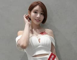 ran_takahashi_dikabarkan_jalin_hubungan_rahasia_dengan_ayaka_kawakita_simak_faktanya