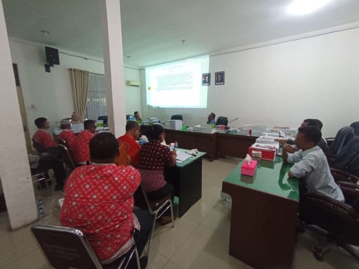 ranperda_insentif_tenaga_pendidik_di_pematangsiantar_alami_perubahan_nomenklatur