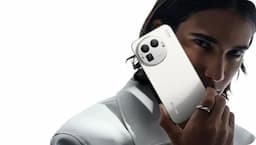 realme_gt8_pro_meluncur_di_china_usung_modul_kamera_yang_bisa_dilepas