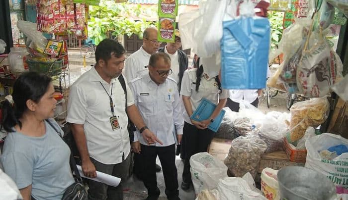 satgas_pangan_deli_serdang_temukan_pedagang_jual_beras_di_atas_het