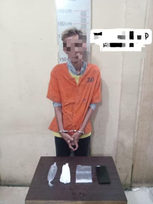 satres_narkoba_polres_langkat_tangkap_pengedar_sabu_758_gram_di_tanjung_pura