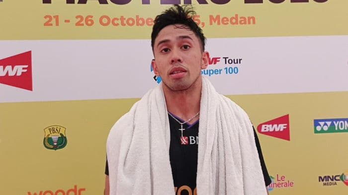 saut_marcellyno_gagal_ke_8_besar_bagas_shujiwo_melaju_di_indonesia_masters_2025