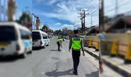 sepeda_motor_hantam_truk_di_siborongborong_satu_tewasdua_lukaluka
