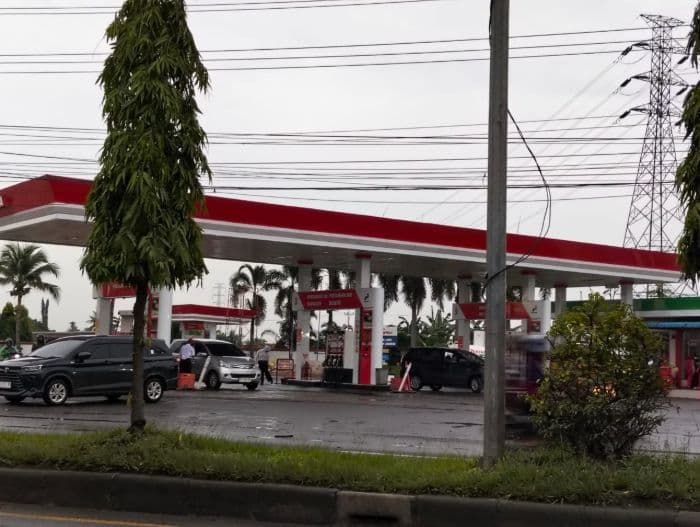 spbu_di_tanjung_morawa_yang_diduga_jual_bbm_campur_air_masih_beroperasi