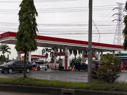 spbu_di_tanjung_morawa_yang_diduga_jual_bbm_campur_air_masih_beroperasi