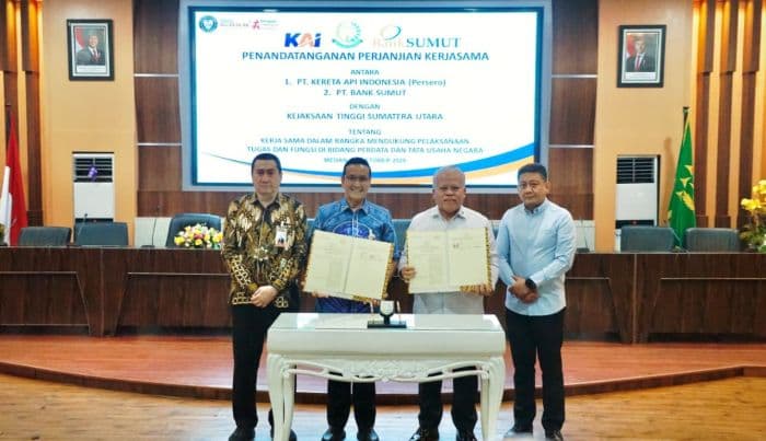 teken_mou_bank_sumut_dan_kejati_sumut_perkuat_sinergi_tata_kelola_dan_kepatuhan_hukum