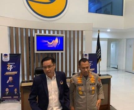 nama_baik_kembali_pulih_ketua_nasdem_sumut_terima_permintaan_maaf_kapolrestabes_medan_