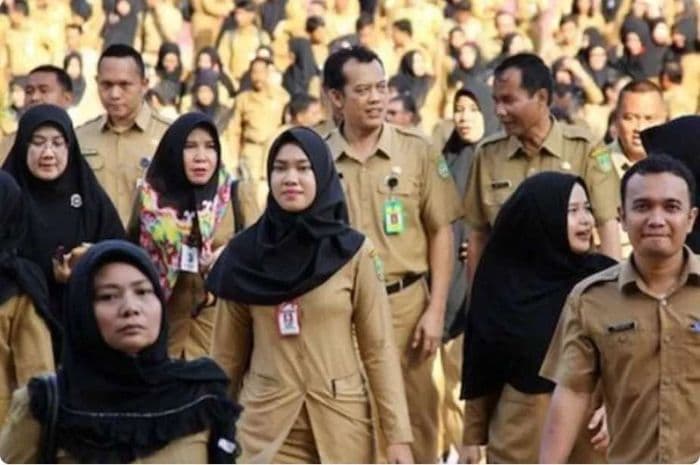 tunjangan_guru_honorer_dinaikkan_tahun_depan