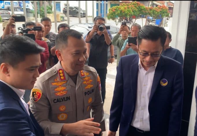 usai_salah_tangkap_kapolrestabes_medan_dan_ketua_nasdem_sumut_bertemu