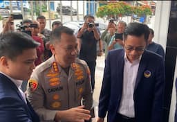 usai_salah_tangkap_kapolrestabes_medan_dan_ketua_nasdem_sumut_bertemu