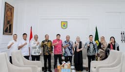 wabup_sergai_adlin_tambunan_siap_tindaklanjuti_rekomendasi_ki_sumut_tingkatkan_keterbukaan_informasi_publik