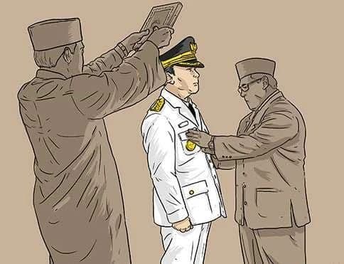 270_kepala_daerah_terpilih_akan_dilantik_berikut_daftar_namanya_untuk_di_sumut_