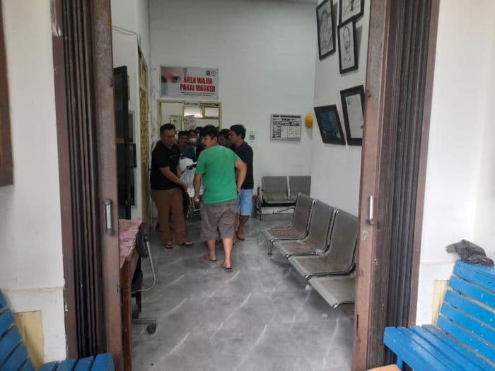 begini_kronologi_kecelakaan_dua_sepeda_motor_di_pematangsiantar