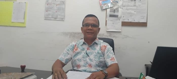 begini_kronologi_temuan_bpk_di_bidang_aset_dari_tahun_ke_tahun