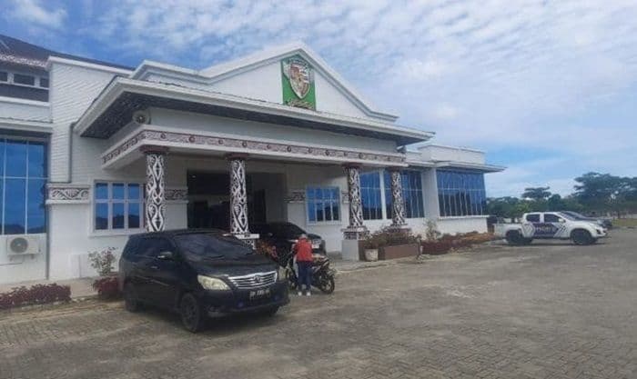 bkpsdm_simalungun_umumkan_hasil_akhir_seleksi_cpns_2024_sanggahan_ditolak