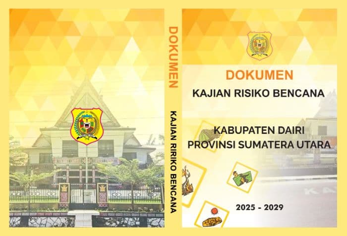 dana_rp250_juta_untuk_pengadaan_dokumen_krb_2024_di_bpbd_dairi_dipertanyakan